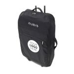 Afbeeldingen van NubisPro Toebehoren